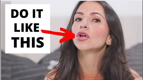[GUIDE]How to fix Kiss site pop.